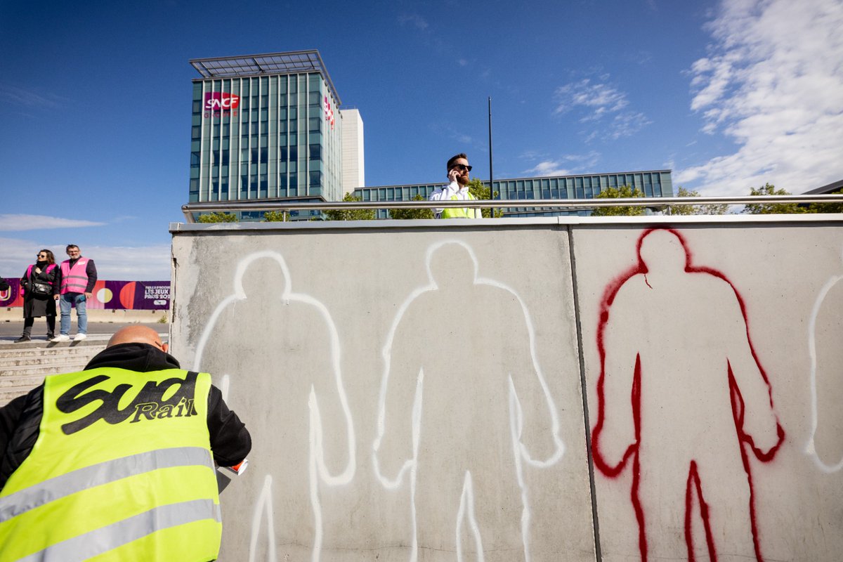 Fabien Villedieu tweet media