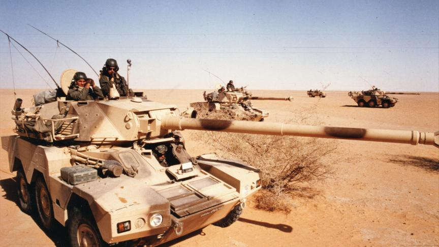 Athanase Charette de la Contrie V2.0 tweet media