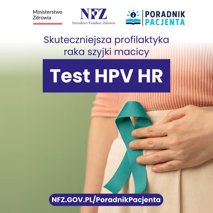Narodowy Fundusz Zdrowia tweet media