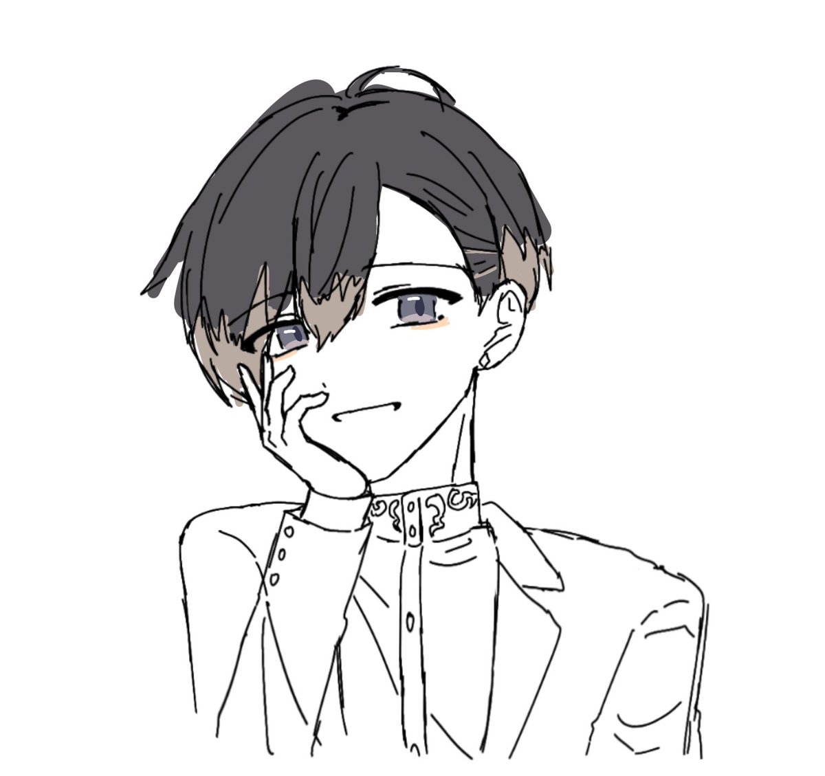 김로차 tweet media