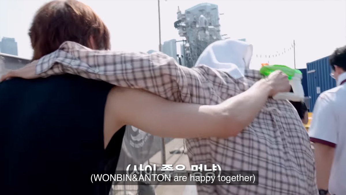 waw (@dogs2cat) on Twitter photo 