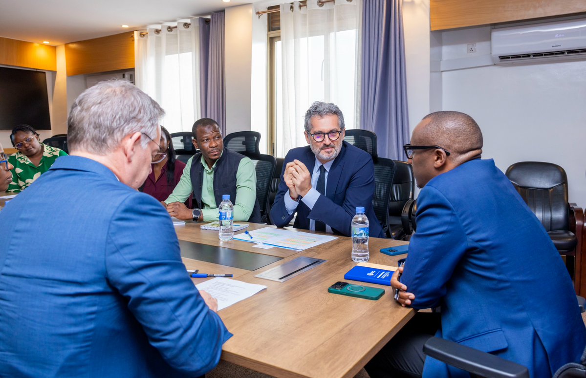 Andrea Bagnoli tweet media