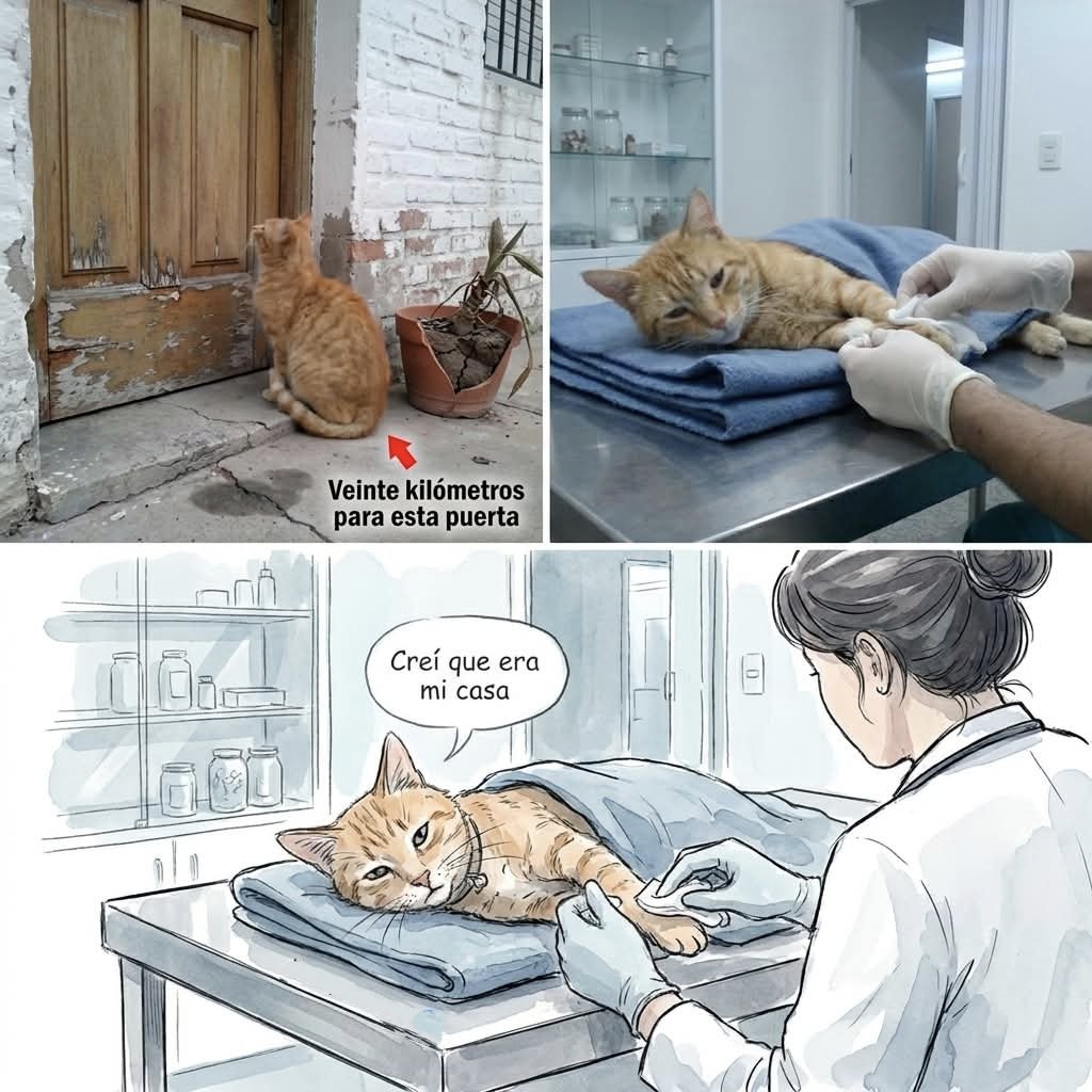 SnoowBall_ tweet media