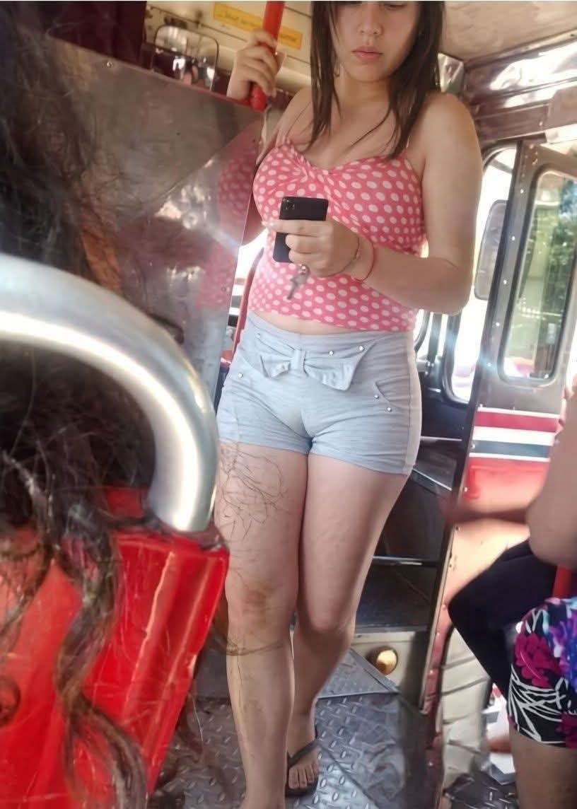 El Ñañel 😌🥴 tweet media