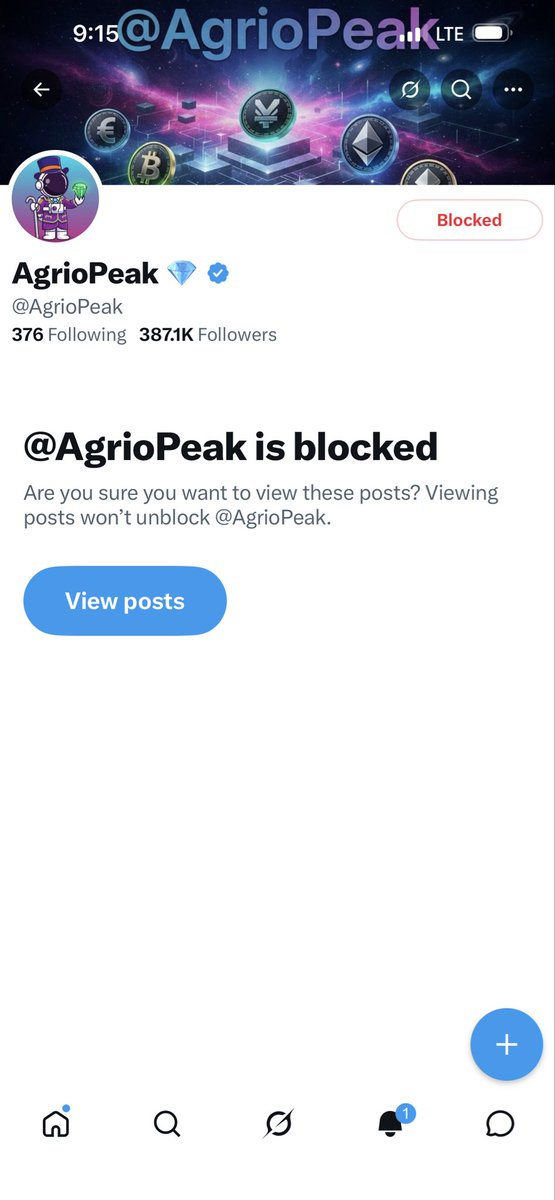 Gennisa Lim tweet media