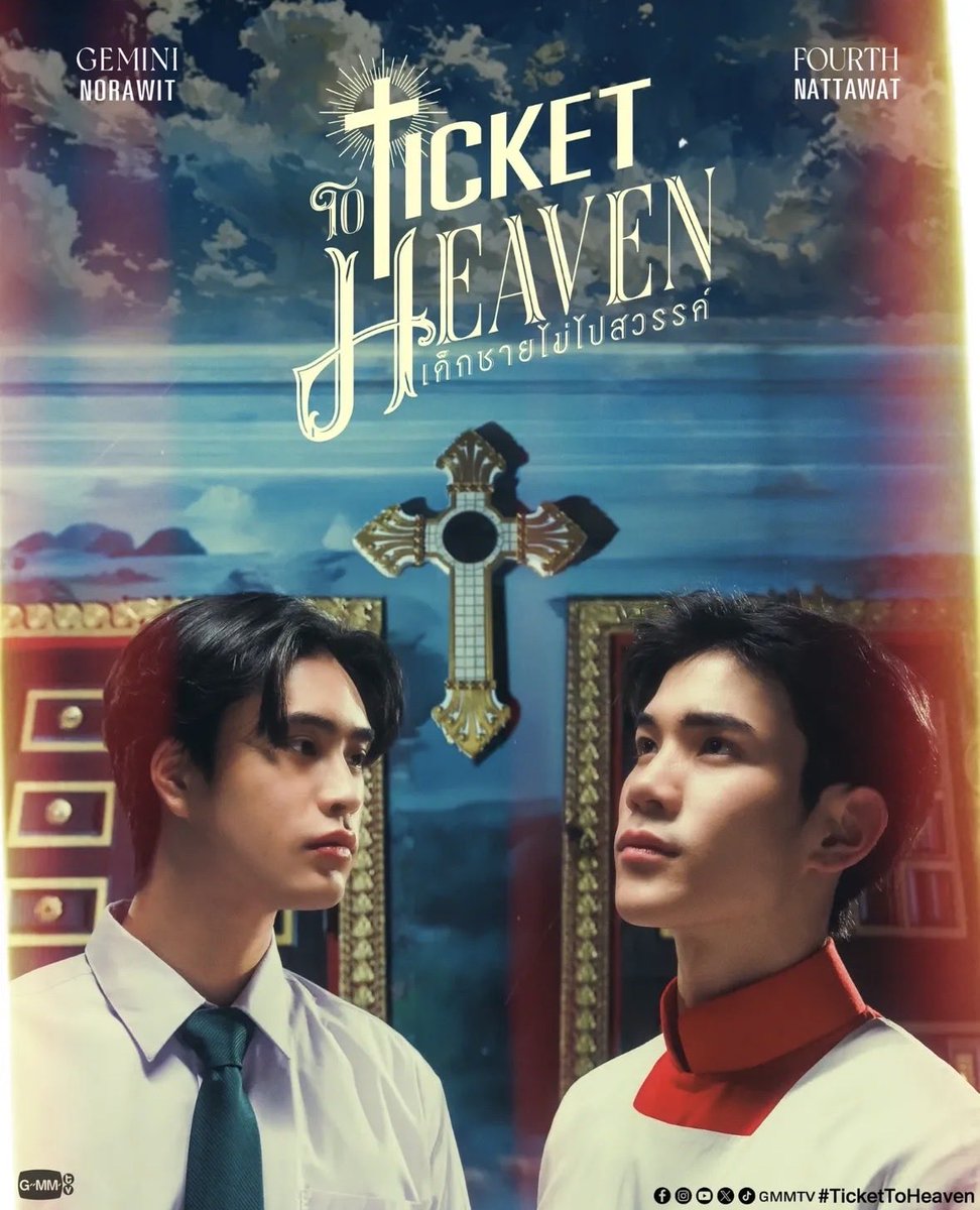 janalle｡𖦹°✦ ˖ᵏʰⁿ tweet media