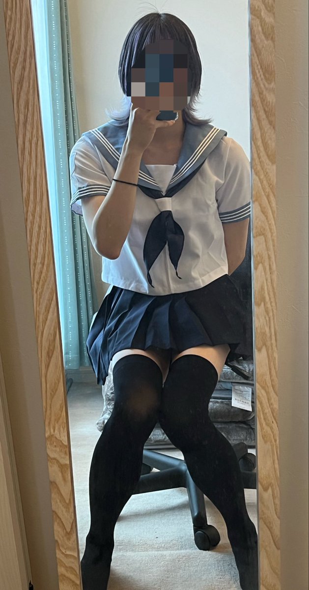 しののめ tweet media