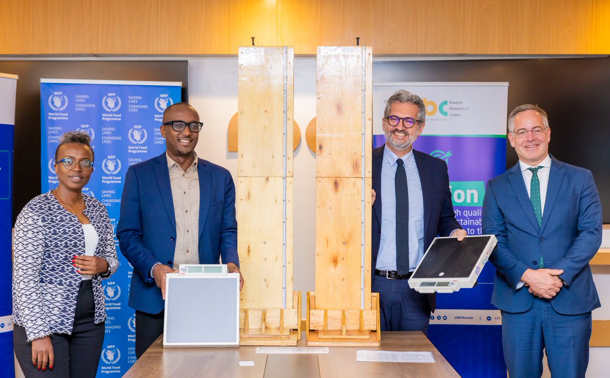 Andrea Bagnoli tweet media