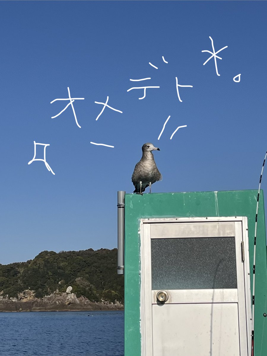 Ha9xxmoon's tweet photo. @Moonnn_0029 https://t.co/mPkj8ZBbHj