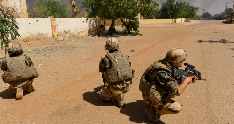 Athanase Charette de la Contrie V2.0 tweet media