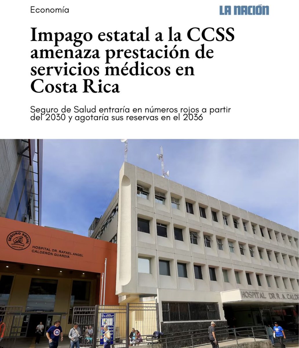 Nunca faltarán los idiotas que aplaudan esto.