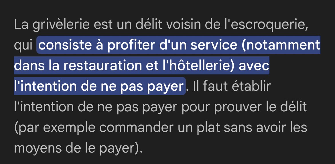 __Valoche___'s tweet photo. @danslebueno75 @ledoonnn Ptn moi j’avais la grivèlerie https://t.co/WGss6RGavy