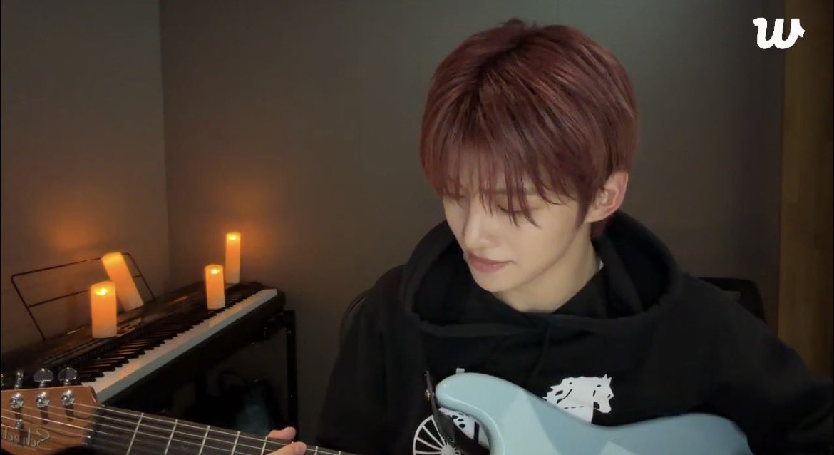 몽이🪼ྀི (@mong_i328) / Posts / X
