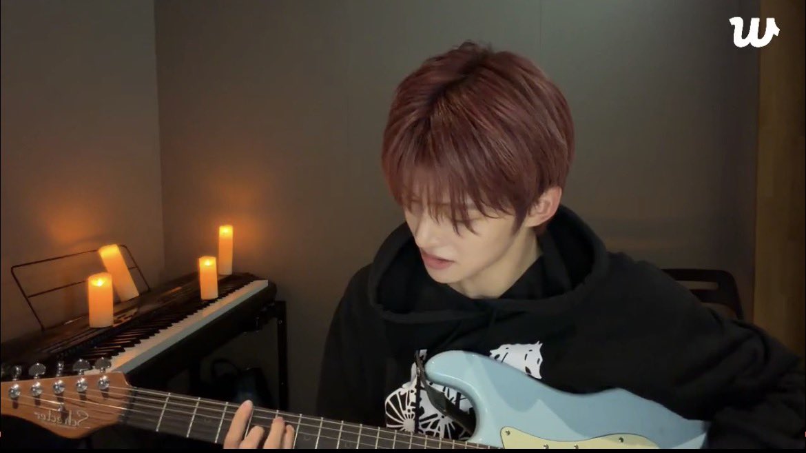 몽이🪼ྀི (@mong_i328) / Posts / X
