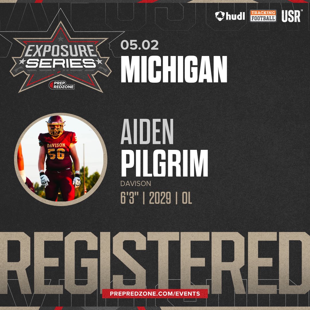 Aiden Pilgrim tweet media