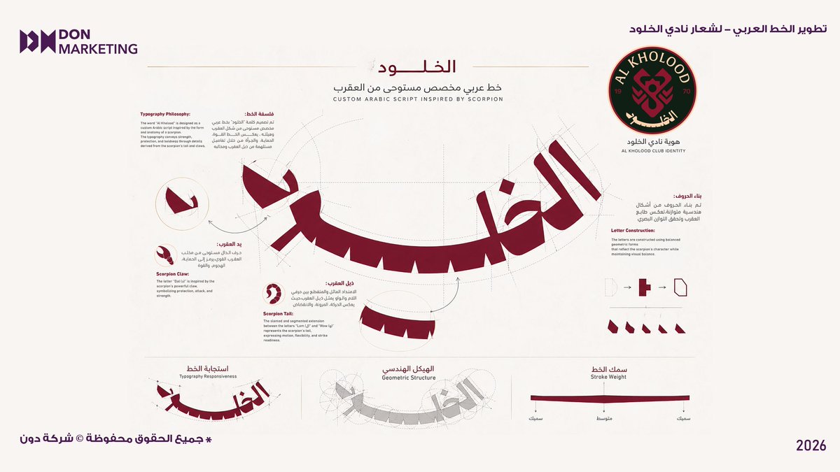 ماجد دون tweet media
