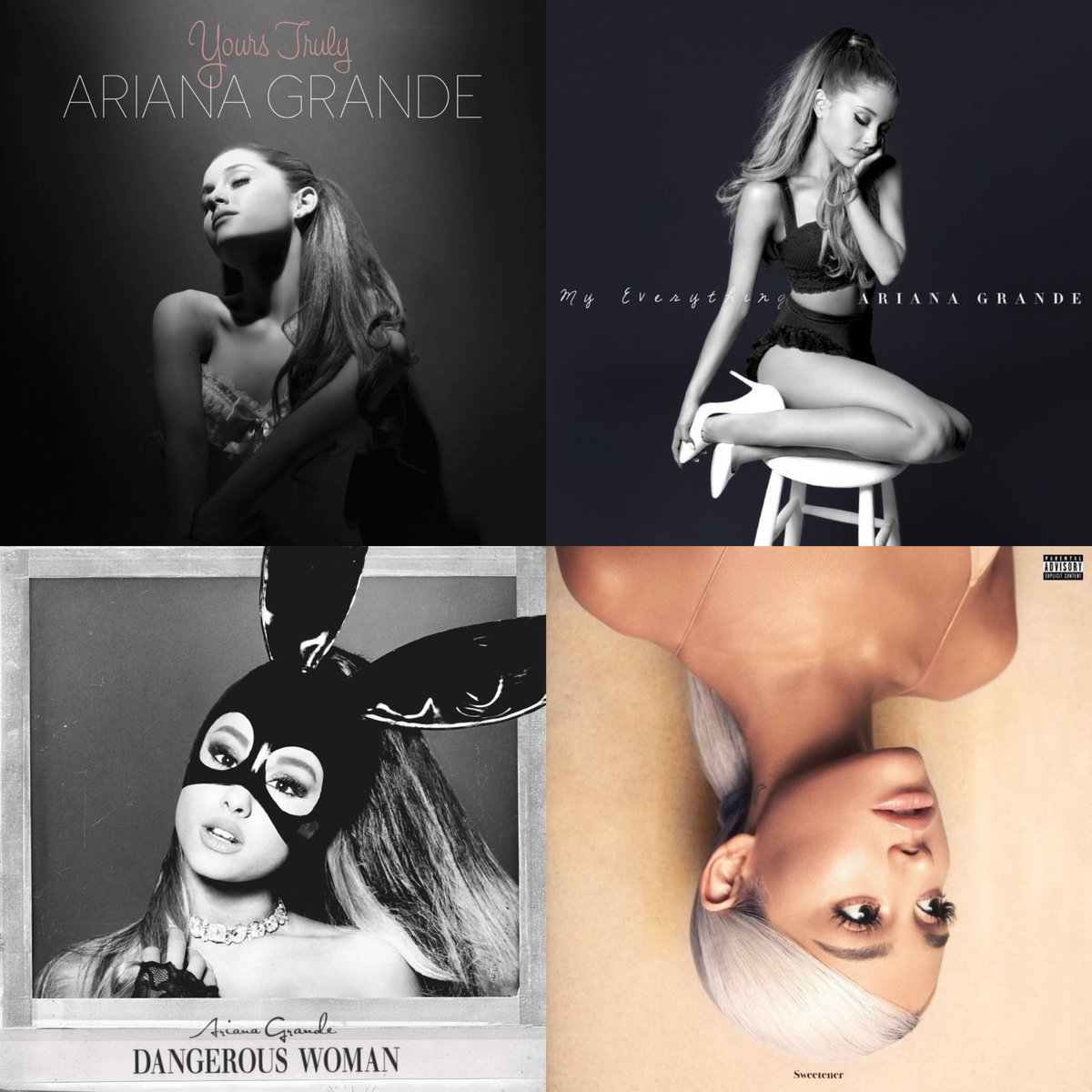 Buzzing Pop tweet media
