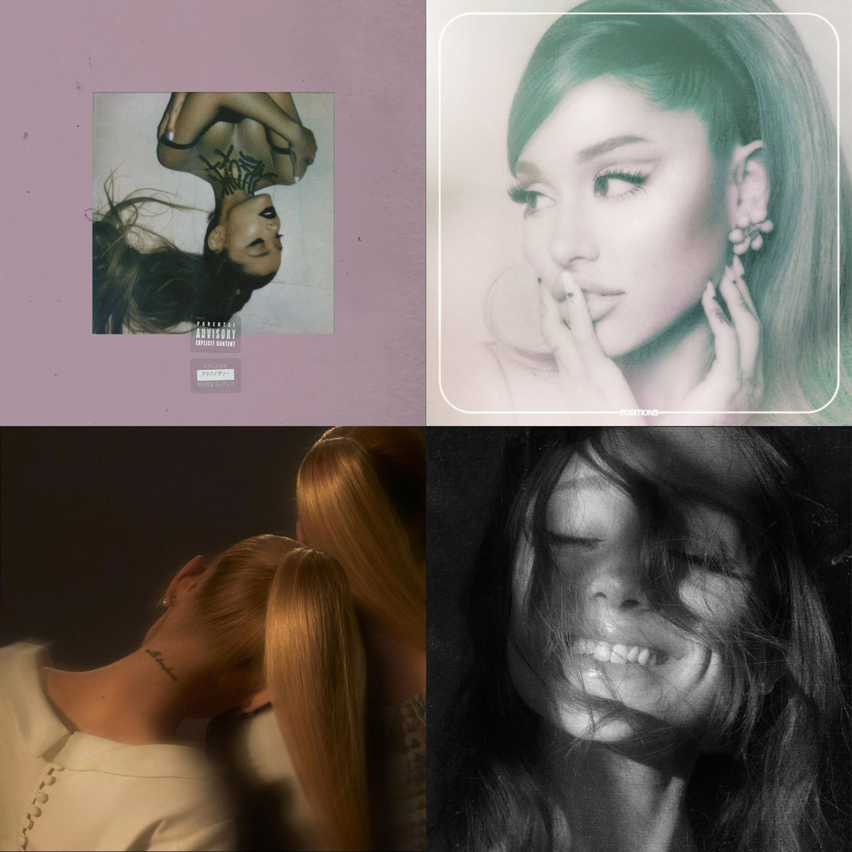 Buzzing Pop tweet media