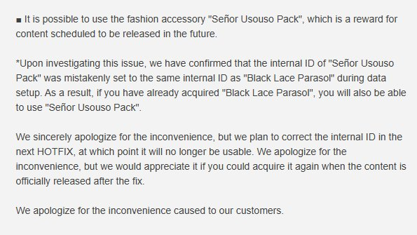 rehyl_dev tweet media