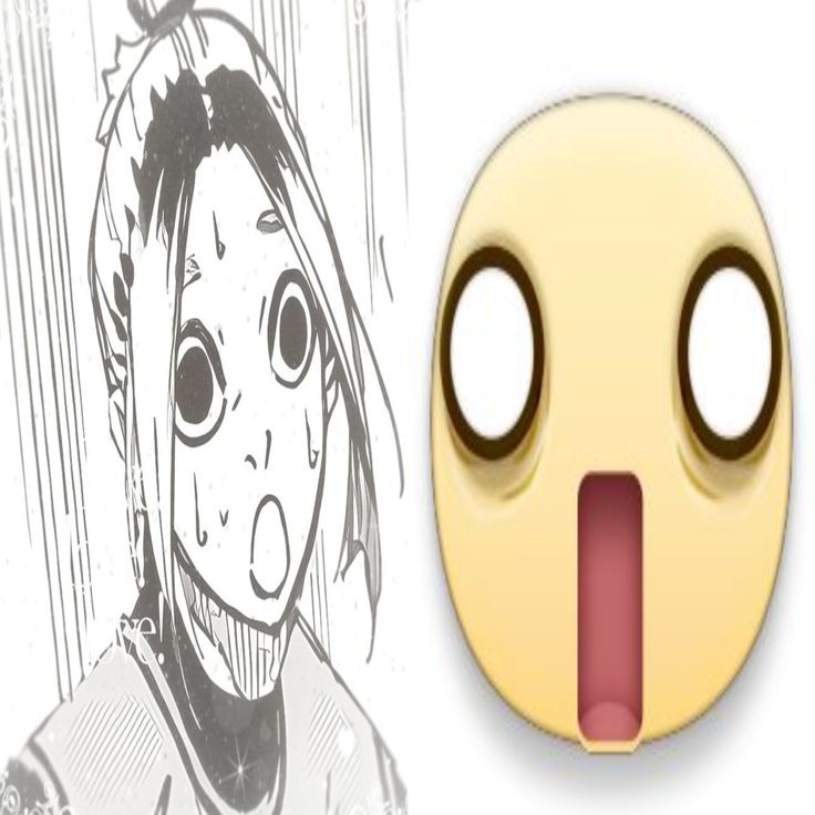 wewiwabo :3 tweet media