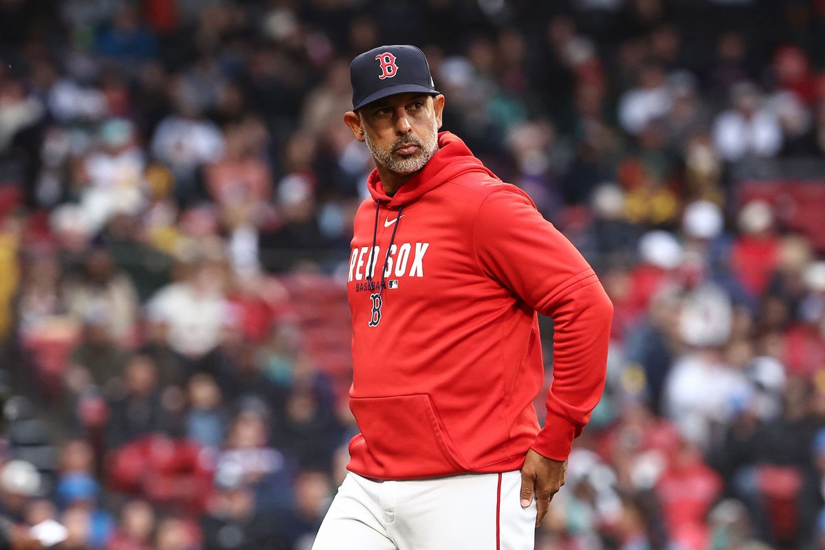 Tyler Milliken tweet media