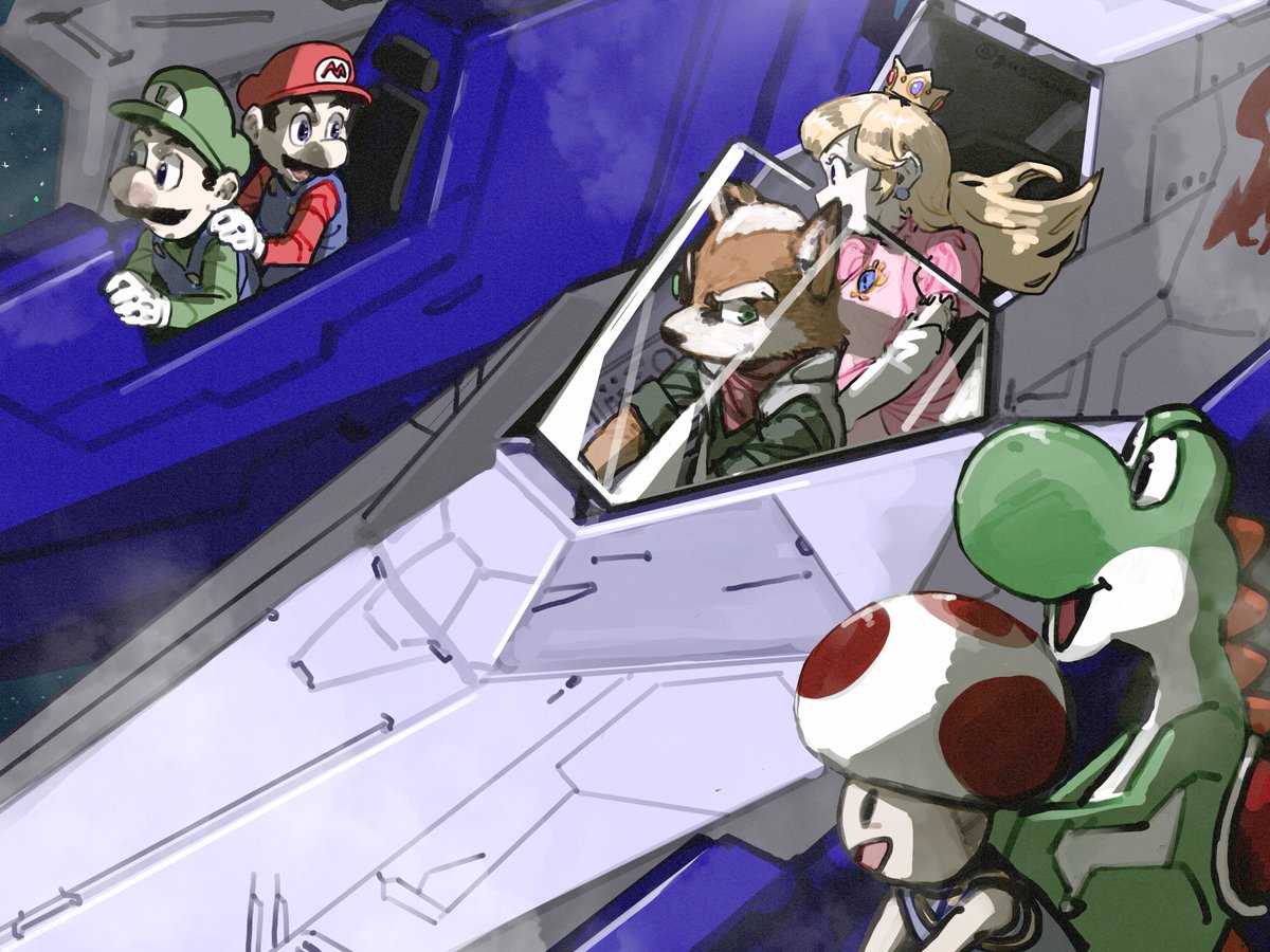 ガスうら tweet media