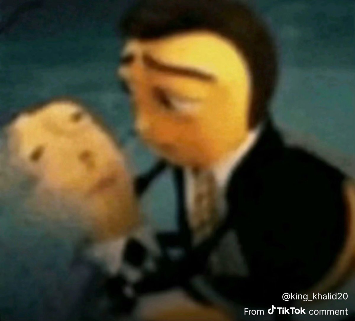 💀Star-the-skeleton💀(coms open) tweet media