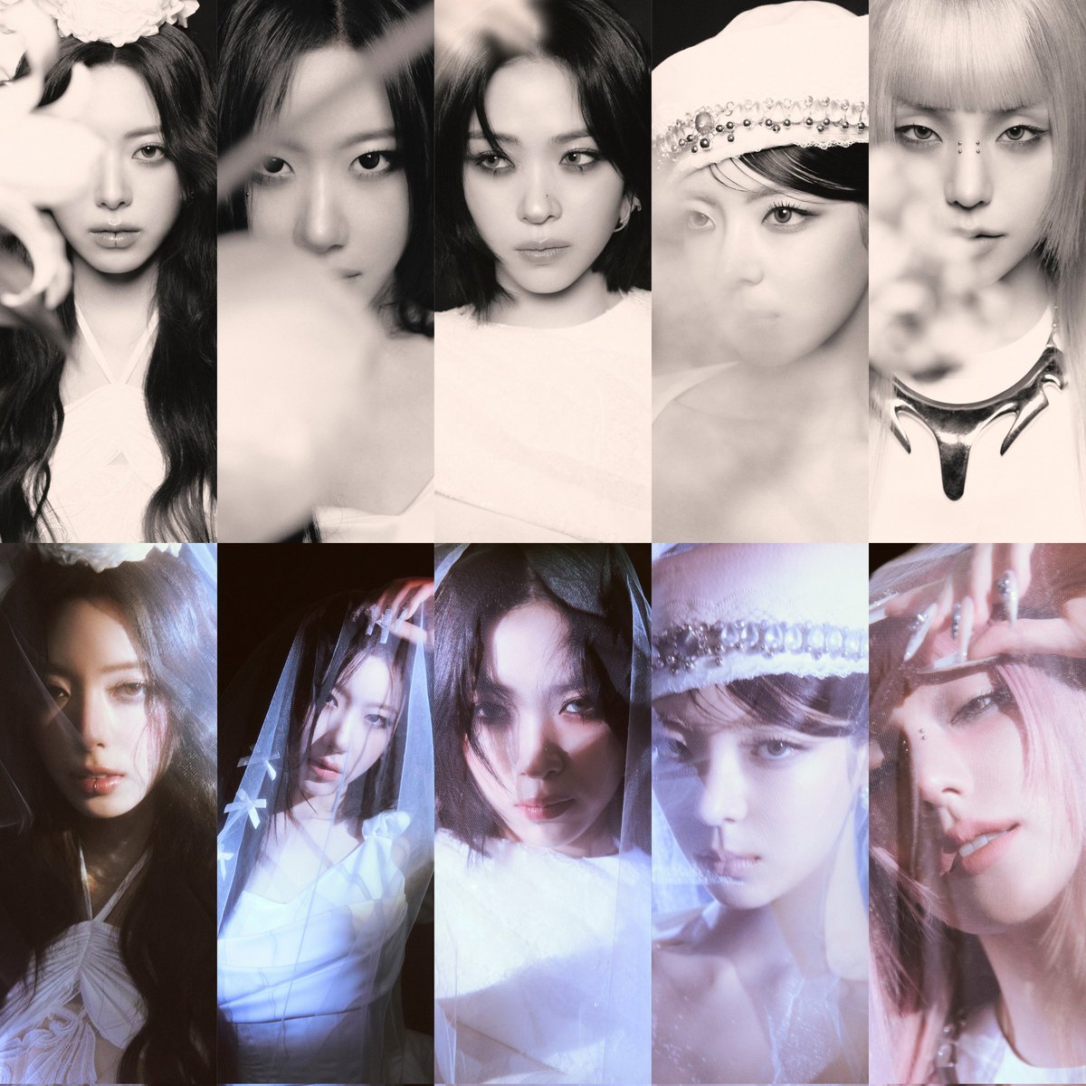 Starfess || CEK PINNED UNTUK KIRIM MENFESS tweet media