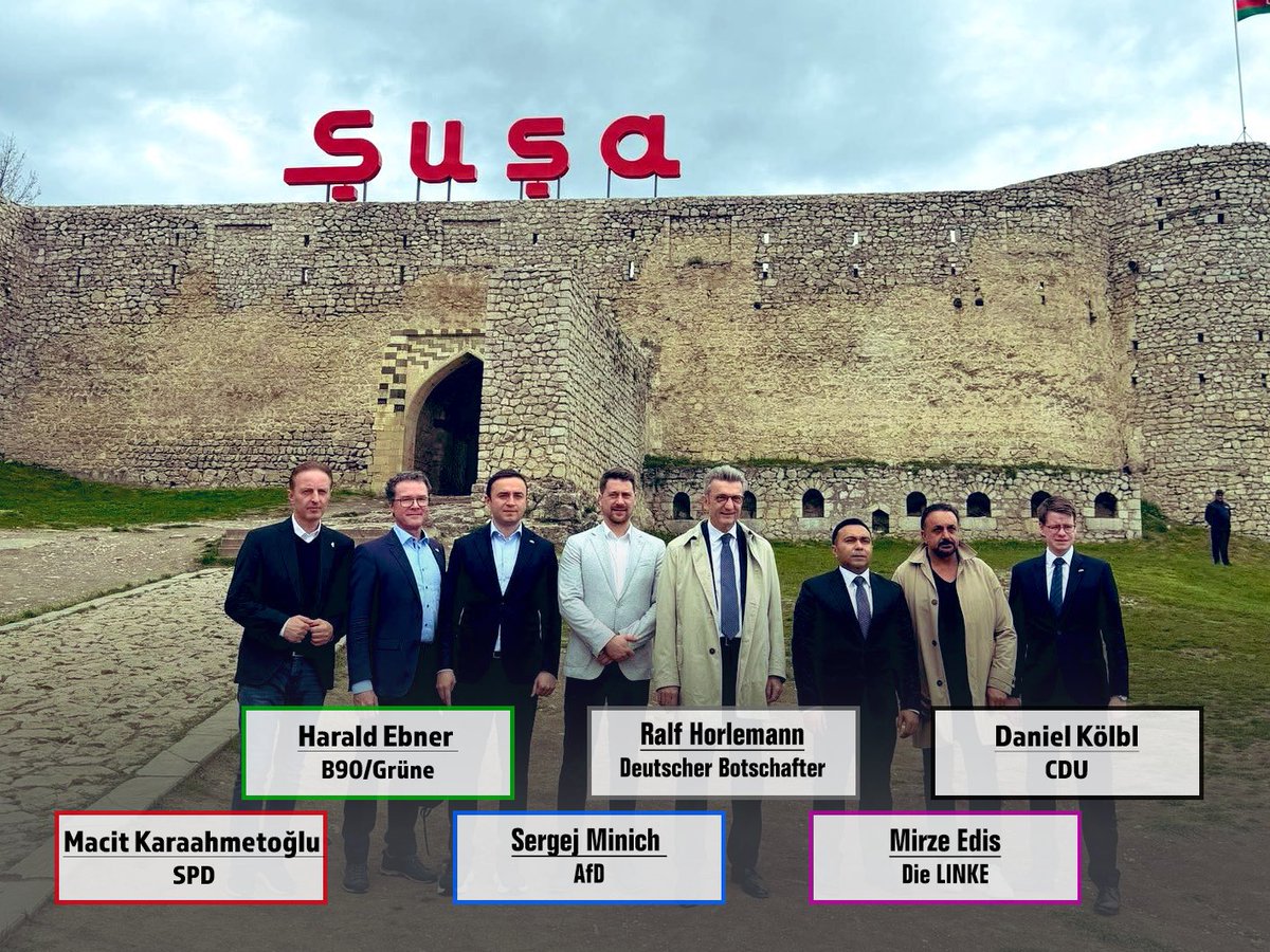 Dustin Hoffmann tweet media