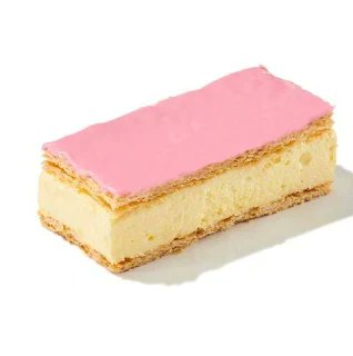 BakingBas🏳️🌈 tweet media
