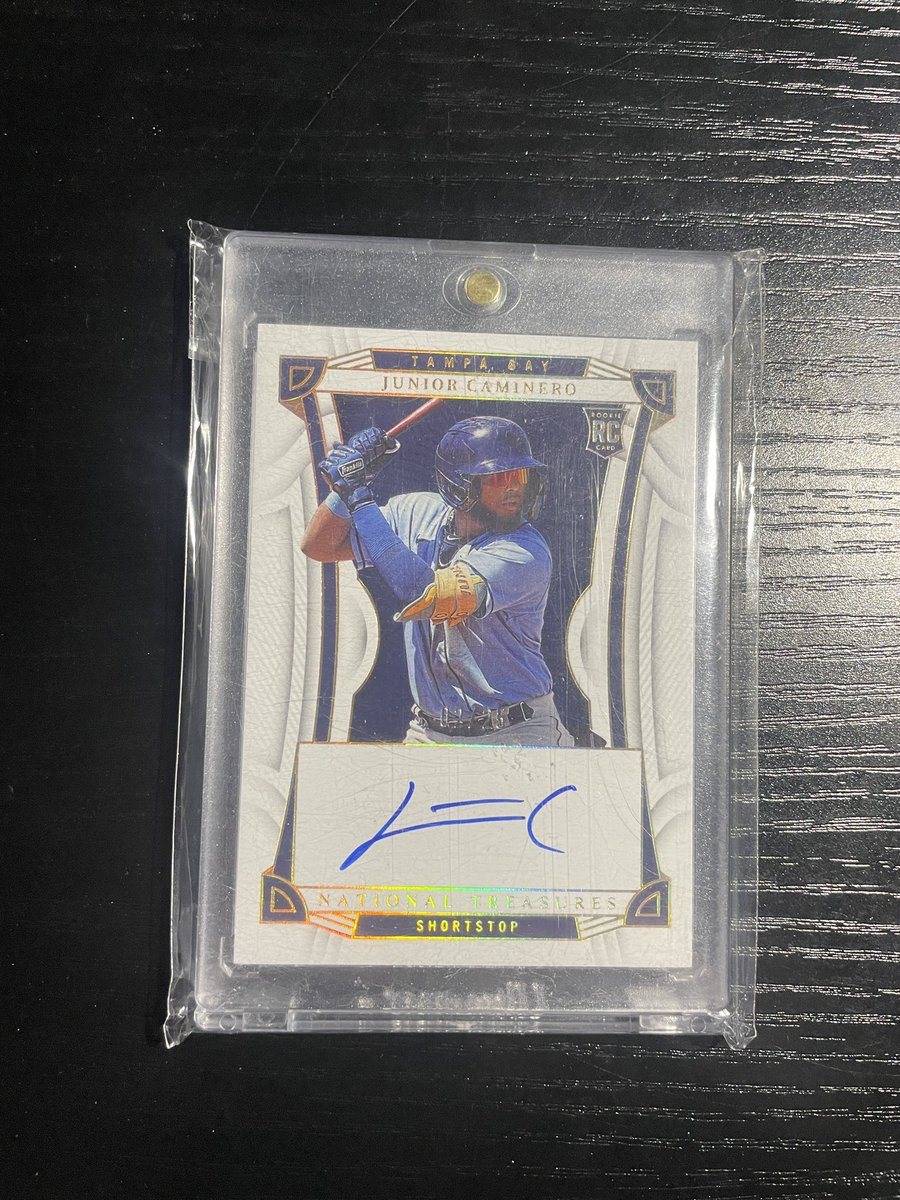 JacksCards tweet media