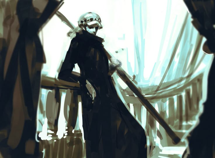 Raco𒉭 tweet media