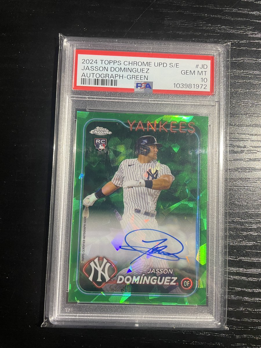 JacksCards tweet media