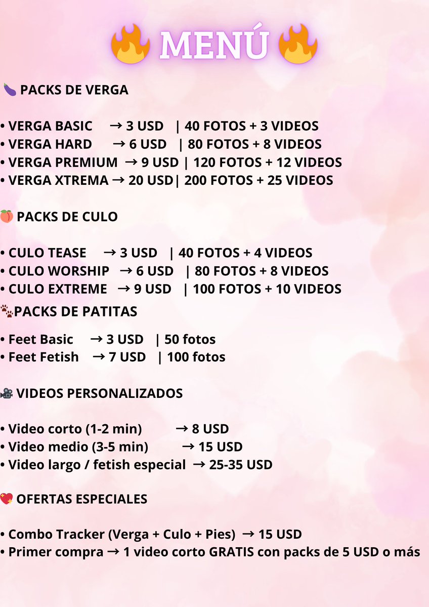 🔞 CT Tracker 🇦🇷🏳️‍🌈 (2.6k) tweet media