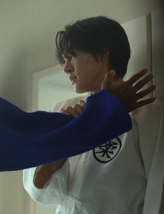 𝙚𝙧𝙜𝙤 ✧ tweet media