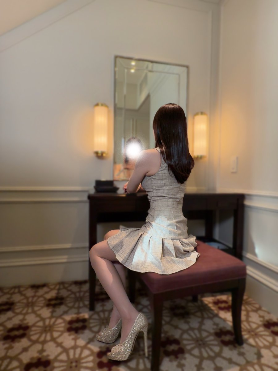 𝐦𝐢𝐝𝐨𝐫𝐢 (@589midori) / Posts / X