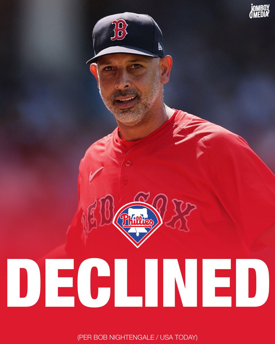 Talkin' Baseball tweet media