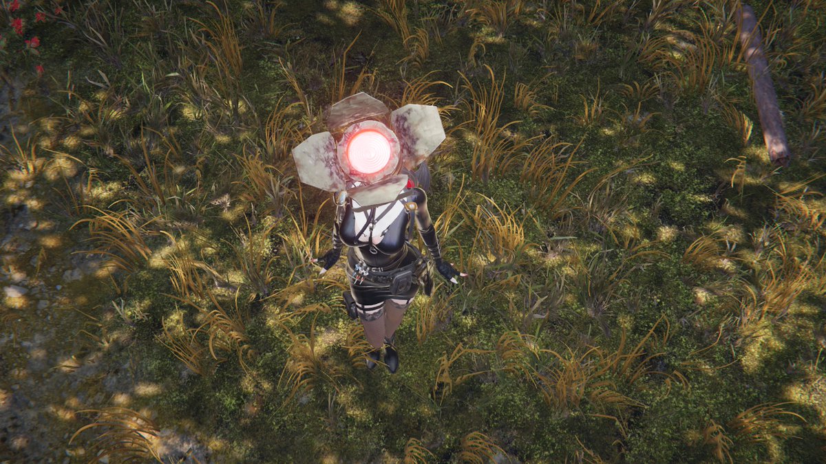 Adriano22498911's tweet image. @OnceHumanJP @OnceHuman_ 
#OnceHuman #OnceHumanMobile #openworld #gaming #VirtualPhotography #ワンスヒューマン #OnceHumanモバイル #VPLAB