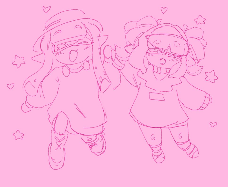 (^q^)🎀 tweet media