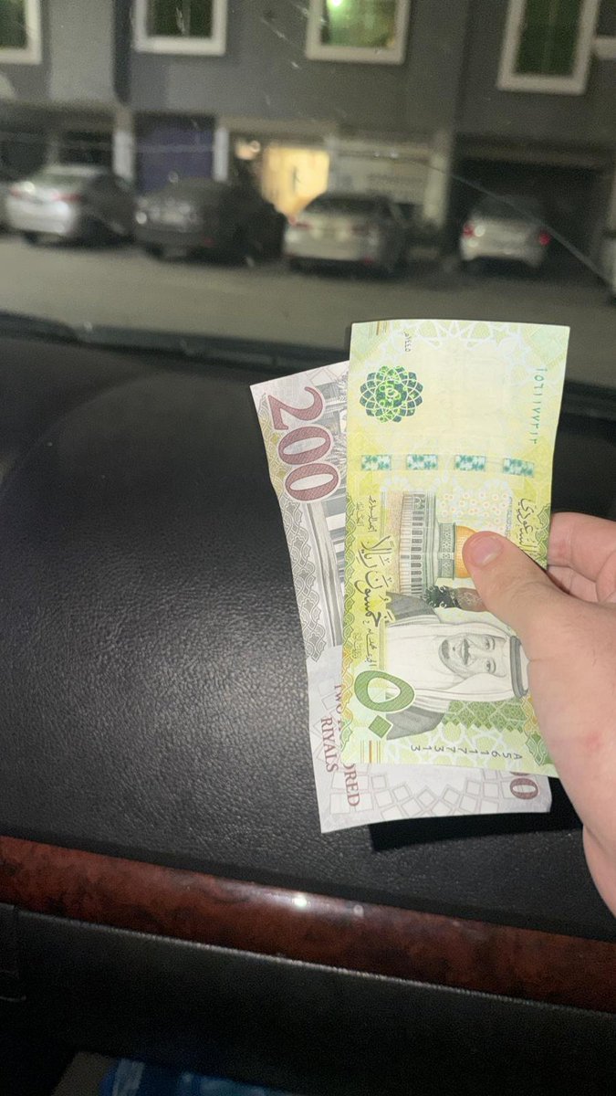 LyleEmilyyXCO's tweet image. مساج في مدينة جدة 
 🇸🇦🇸🇦🇻🇳📢📢📢
 مساج في جدة
#jeddah💃💃💃 
  📍 24/7    ✅✅✅
   👉Wa.me/+84799148676  ☎️
🐝🐝🐝🐝