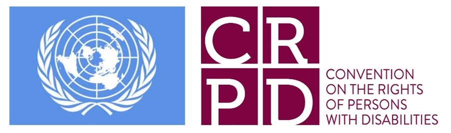 G3ict's tweet photo. In a recent blog, Monica Ackermann examines how accessibility standards translate the obligations of Article 9 of the CRPD into enforceable requirements across the built environment, ICT, services &amp; public‑facing systems.

https://t.co/RJdRmPjDxg
#CRPD #a11y #ICT https://t.co/eByVezS1uv