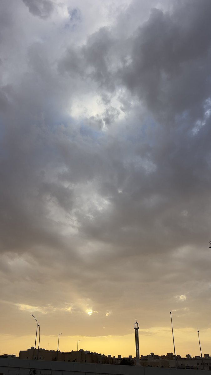 محمد جراح tweet media