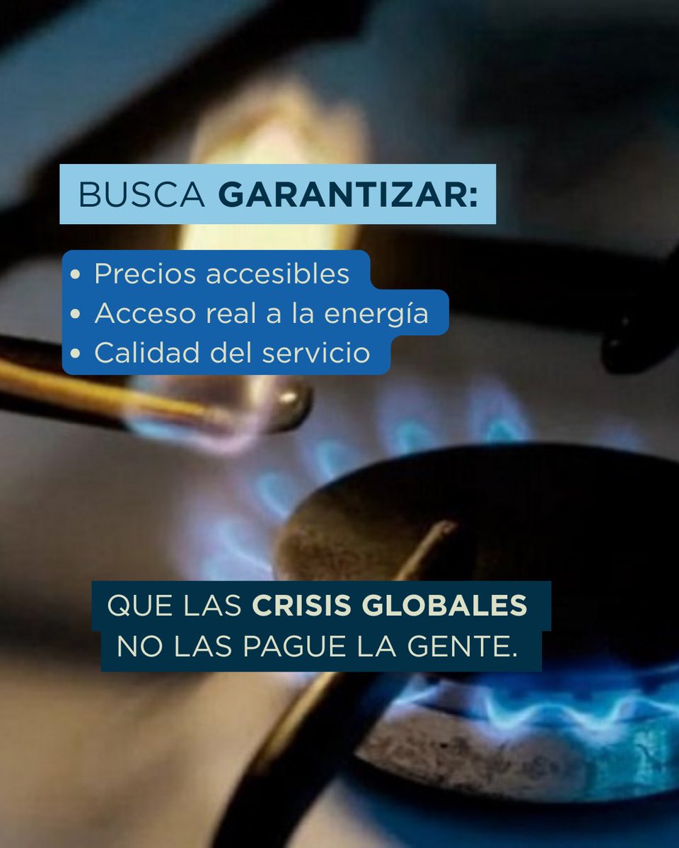 Presentamos un proyecto de ley para recuperar la soberanía hidrocarburífera en Argentina y garantizar el abastecimiento interno. 

En un contexto donde el mundo enfrenta posibles faltantes de energía, nuestro país vuelve a mostrar una paradoja: tenemos recursos estratégicos como