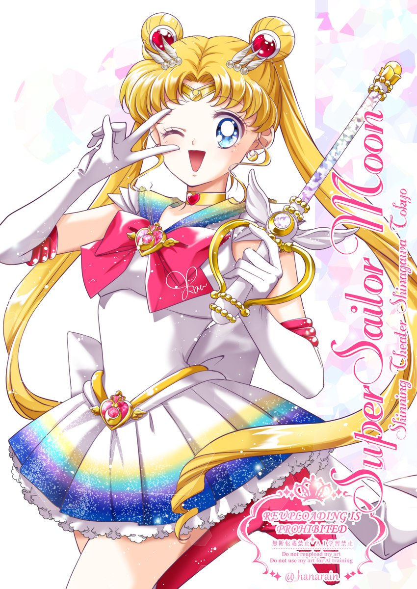 花雨(kau)＊*誤字魔 tweet media