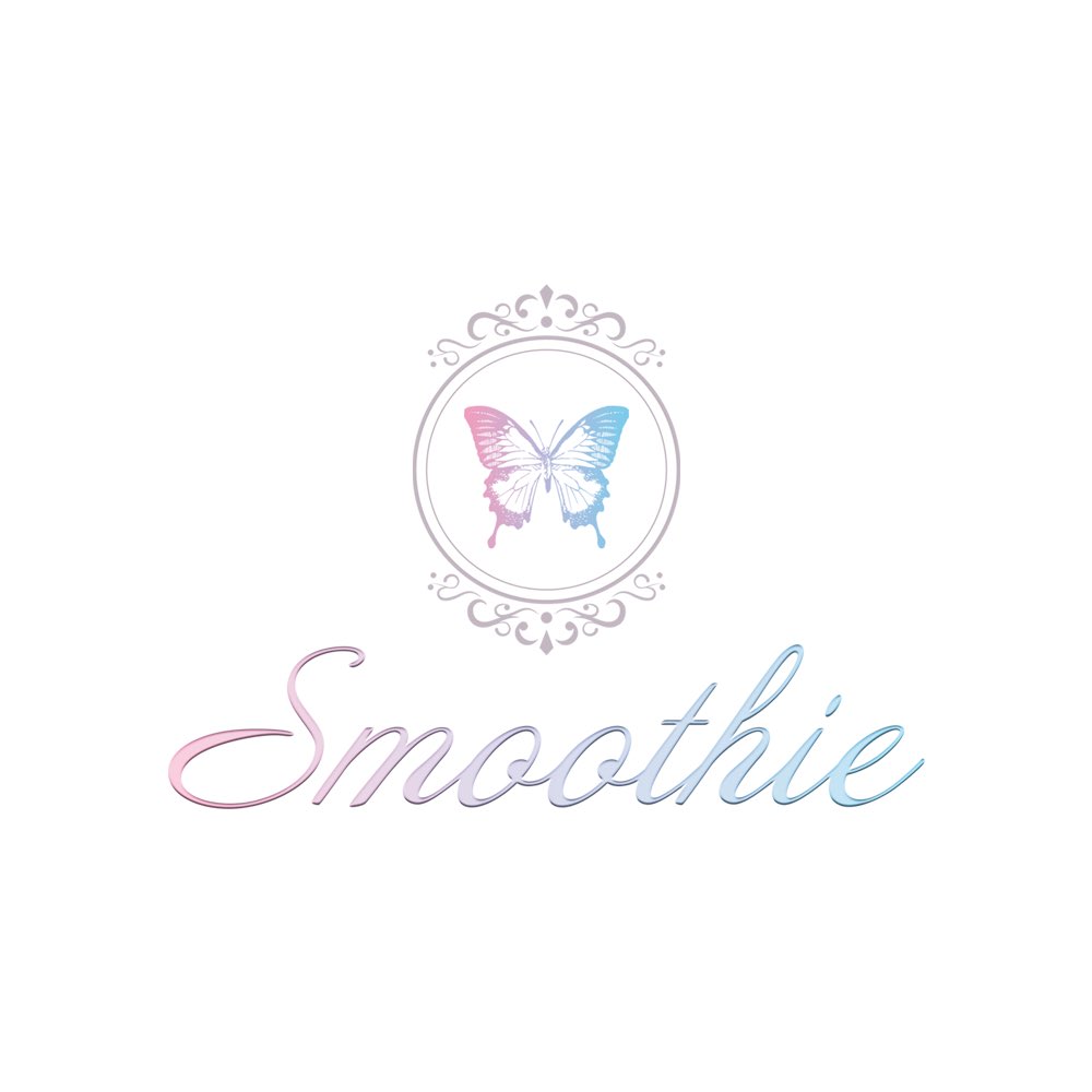 大阪🍜エス スムージー tweet media