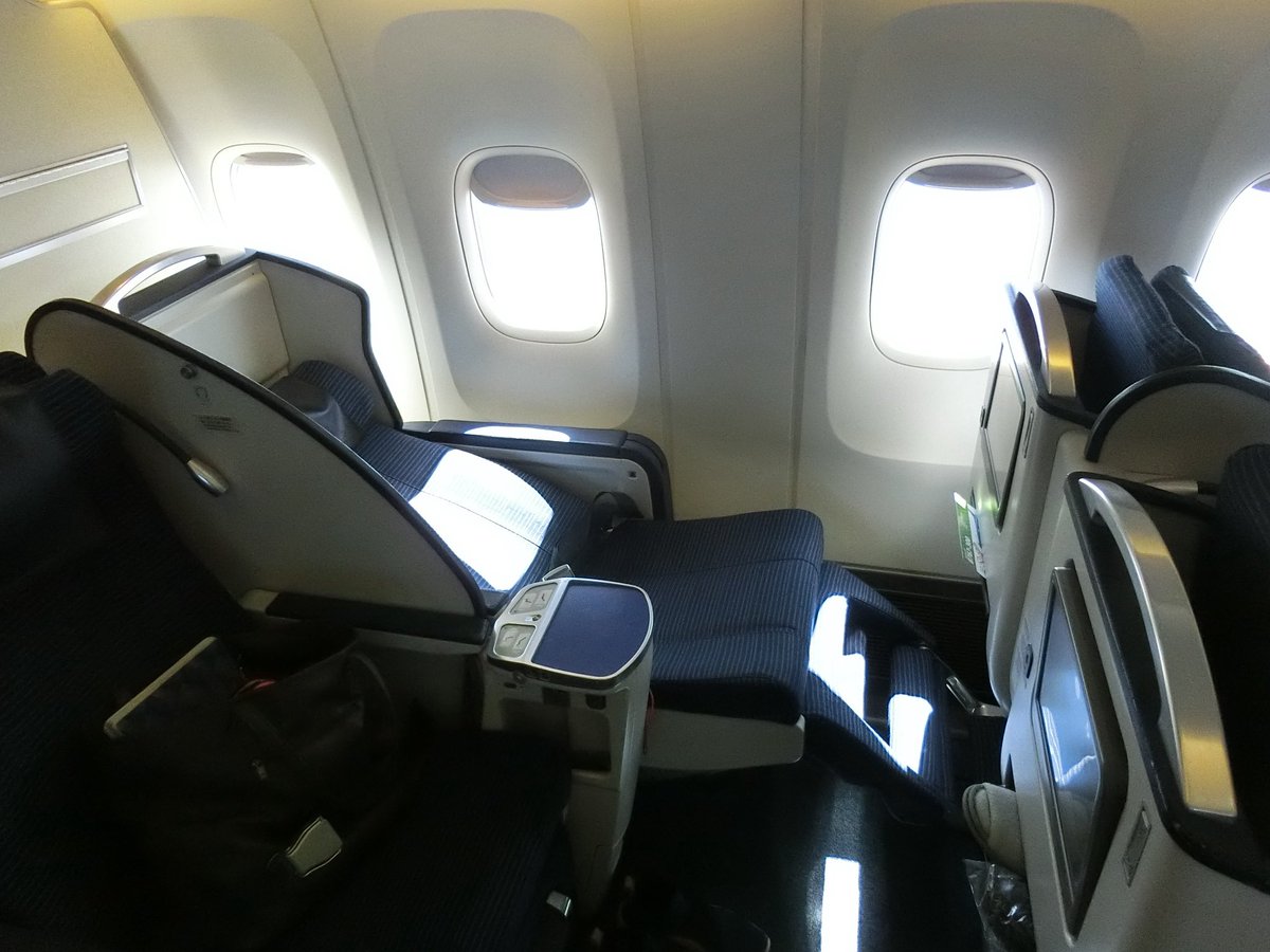 flyyukiAIR's tweet photo. https://t.co/vsSPNNwSzu