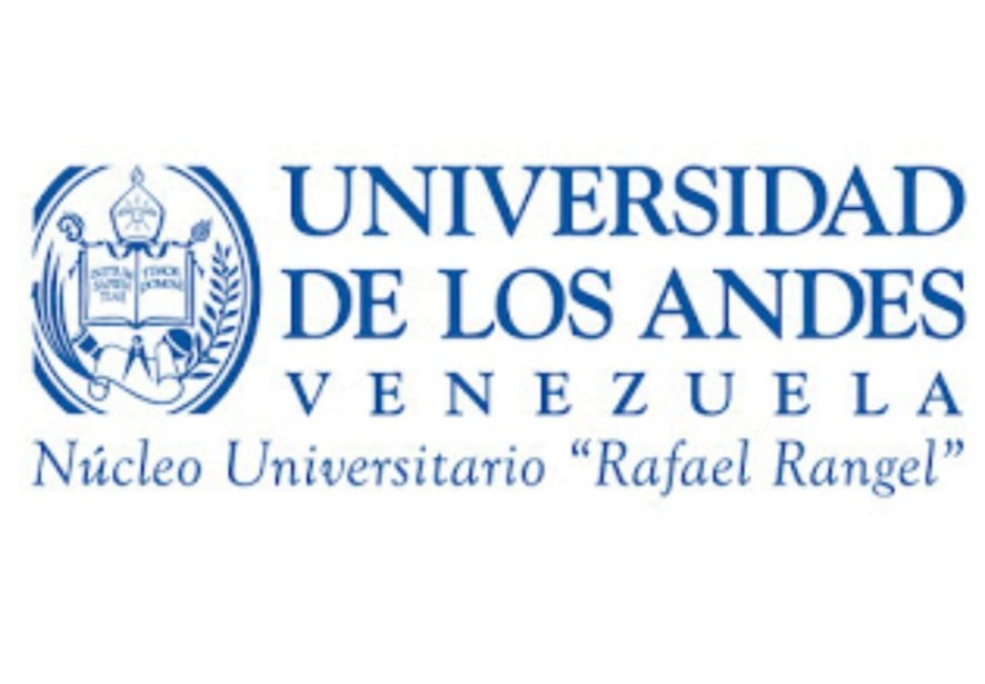 PrensaULANurr's tweet image. Agenda del Consejo de Núcleo Presencial N° 09 de fecha #29Abr en: prensanurrula.blogspot.com/2026/04/agenda…
#UniVe #ULA #Nurr #Trujillo