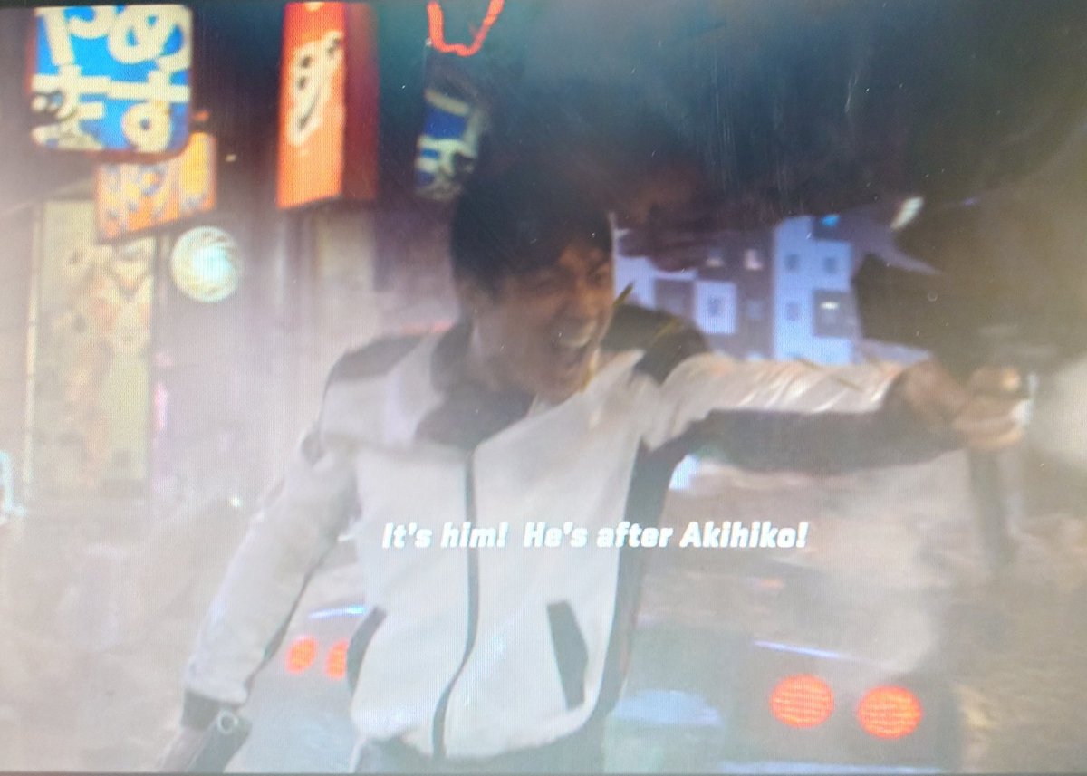 益田 Don't know☮️💙💛☮️ tweet media