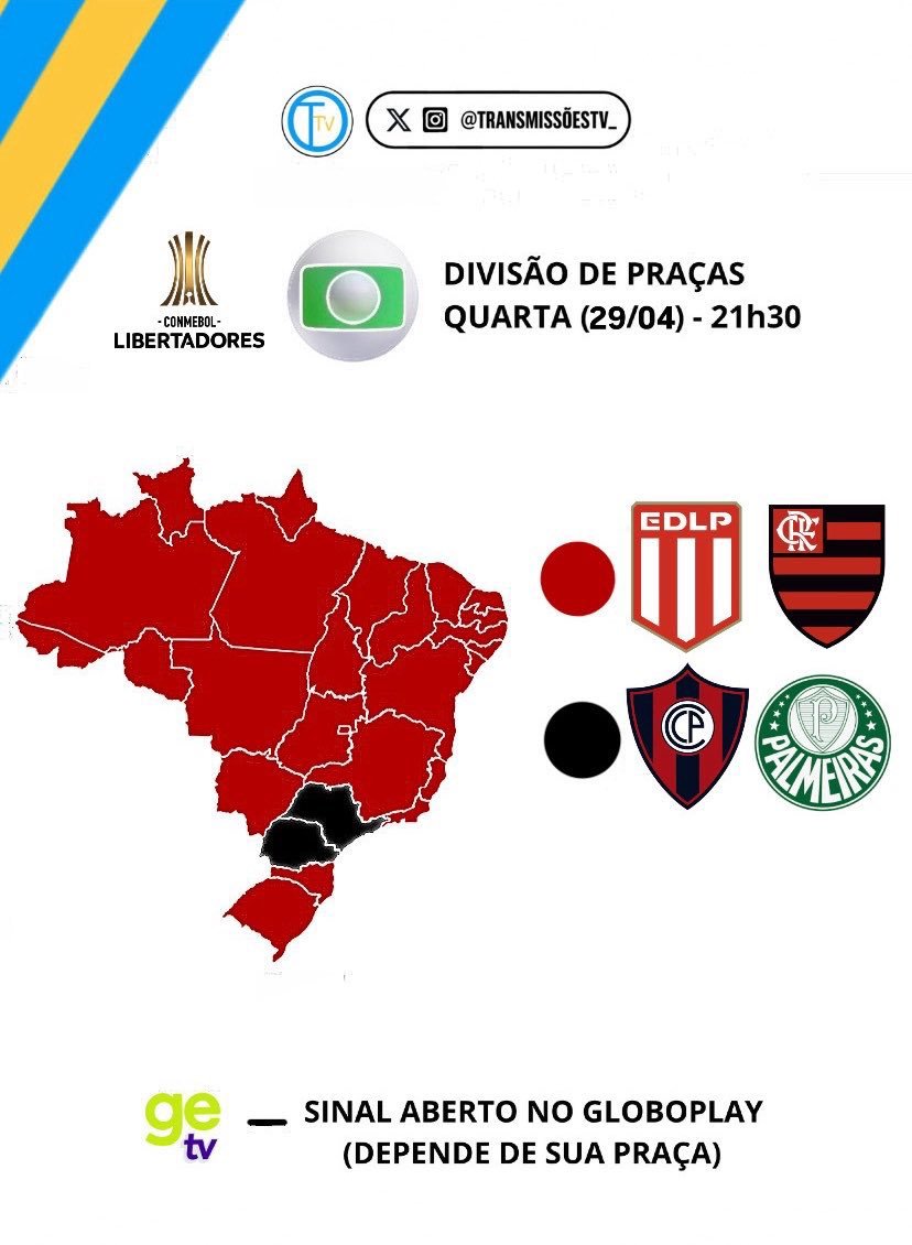 Thiago Pessoa tweet media