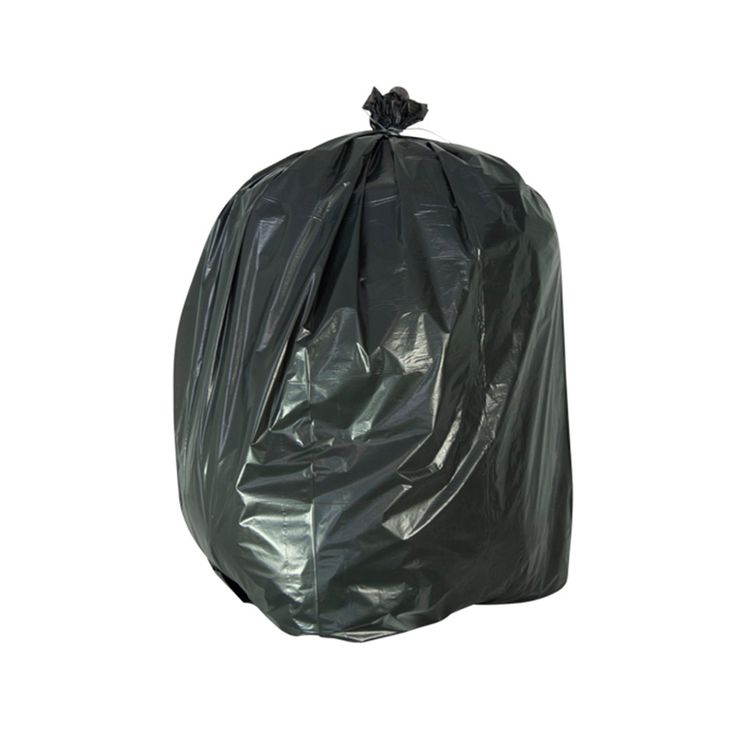 مهند 🎩🟣 tweet media